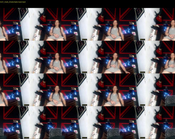 bastianblack — 55 minute Chaturbate male cam show recording, 1080p, Nov 19, 2022