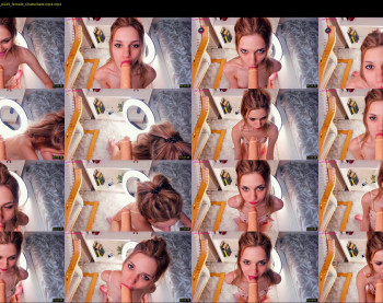 beckymadson — 31 minute Chaturbate female cam show recording, 1080p, Nov 19, 2022