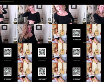 belaford — 71 minute Chaturbate female cam show recording, 1080p, Nov 19, 2022