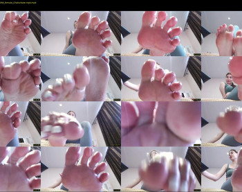 black_alex_ — 26 minute Chaturbate couple cam show recording, 720p, Nov 18, 2022