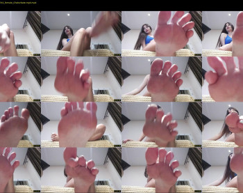 black_alex_ — 14 minute Chaturbate couple cam show recording, 720p, Nov 18, 2022