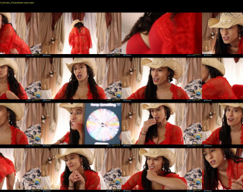 blissense — 57 minute Chaturbate female cam show recording, 1080p, Nov 19, 2022