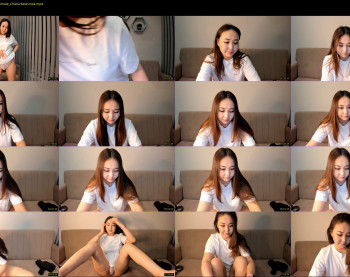 bora_ — 9 minute Chaturbate female cam show recording, 1080p, Nov 18, 2022