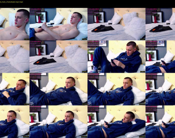 brell_line — 99 minute Chaturbate male cam show recording, 720p, Nov 19, 2022