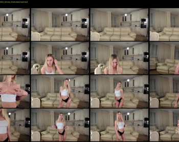 brightrays__ — 29 minute Chaturbate female cam show recording, 1080p, Nov 18, 2022
