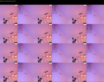cherry__pie — 3 minute Chaturbate female cam show recording, 1080p, Nov 19, 2022