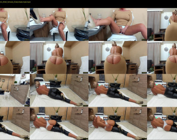 classy_medeeea — 54 minute Chaturbate female cam show recording, 1080p, Nov 18, 2022