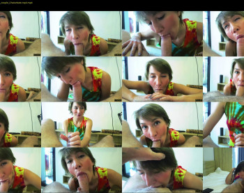 dollybm — 49 minute Chaturbate couple cam show recording, 1080p, Nov 18, 2022