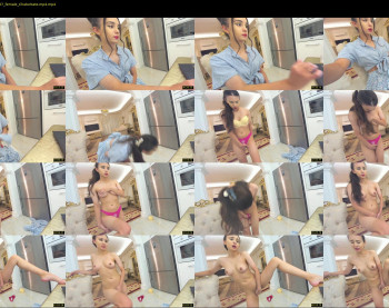 ehotlovea — 55 minute Chaturbate female cam show recording, 1080p, Nov 19, 2022