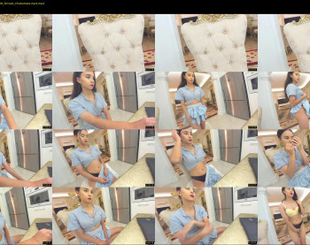 ehotlovea — 55 minute Chaturbate female cam show recording, 1080p, Nov 19, 2022