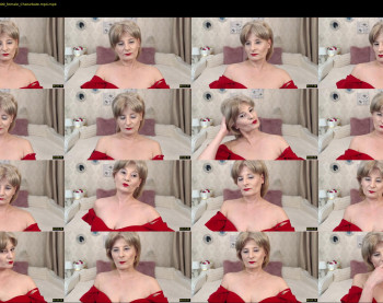 elisarosse_ — 8 minute Chaturbate female cam show recording, 720p, Nov 18, 2022