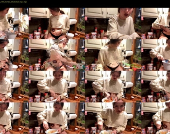 emersoncane — 3 minute Chaturbate female cam show recording, 720p, Nov 18, 2022