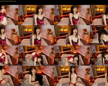 emilygrey_ — 132 minute Chaturbate female cam show recording, 720p, Nov 19, 2022