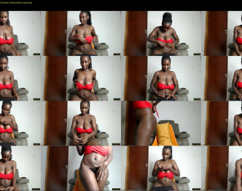 gulpess — 111 minute Chaturbate female cam show recording, 480p, Nov 18, 2022