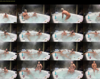 hardworkertn — 31 minute Chaturbate male cam show recording, 720p, Nov 19, 2022