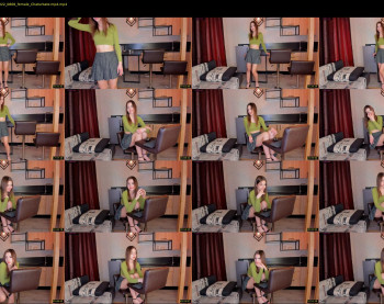 helenchristensen — 60 minute Chaturbate female cam show recording, 1080p, Nov 18, 2022