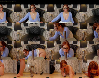 helenstanford — 70 minute Chaturbate female cam show recording, 1080p, Nov 18, 2022