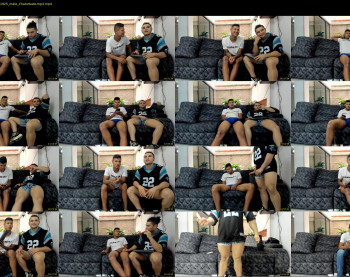 heteros_men — 39 minute Chaturbate male cam show recording, 1080p, Nov 18, 2022