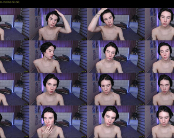 hizgi — 11 minute Chaturbate couple cam show recording, 1080p, Nov 18, 2022