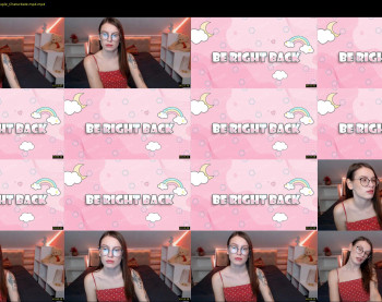 hizgi — 55 minute Chaturbate couple cam show recording, 720p, Nov 19, 2022