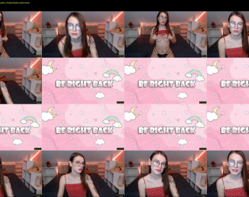 hizgi — 73 minute Chaturbate couple cam show recording, 720p, Nov 19, 2022