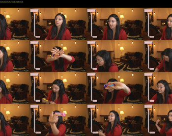 its_jessi — 30 minute Chaturbate female cam show recording, 1080p, Nov 18, 2022