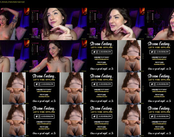 jojodelow — 3 minute Chaturbate female cam show recording, 1080p, Nov 18, 2022