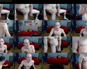 juanisimo_ — 99 minute Chaturbate male cam show recording, 720p, Nov 18, 2022