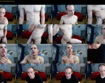 juanisimo_ — 90 minute Chaturbate male cam show recording, 720p, Nov 18, 2022