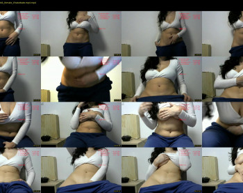 karin_lover — 67 minute Chaturbate female cam show recording, 720p, Nov 18, 2022
