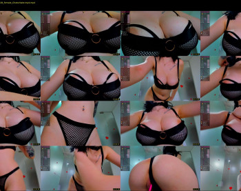 katty_lovel — 45 minute Chaturbate female cam show recording, 1080p, Nov 18, 2022