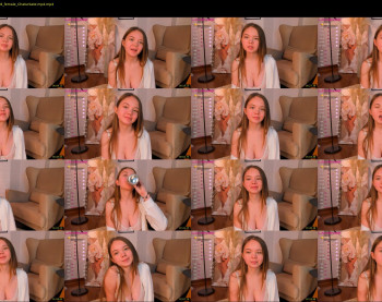 lana_lee_ — 3 minute Chaturbate female cam show recording, 1080p, Nov 18, 2022