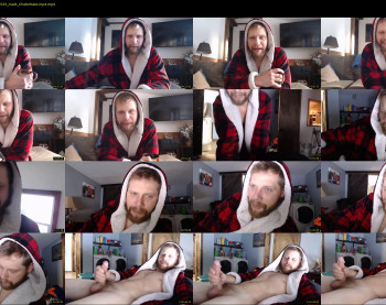 lancehardin — 80 minute Chaturbate male cam show recording, 720p, Nov 18, 2022
