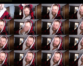 lancehardin — 4 minute Chaturbate male cam show recording, 720p, Nov 18, 2022