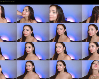 lauralei_01 — 11 minute Chaturbate couple cam show recording, 1080p, Nov 19, 2022