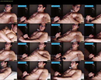 lexnorth — 17 minute Chaturbate male cam show recording, 720p, Nov 18, 2022