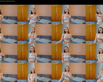lindajenny — 21 minute Chaturbate couple cam show recording, 1080p, Nov 19, 2022