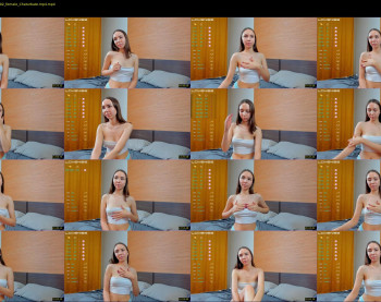 lindajenny — 41 minute Chaturbate couple cam show recording, 1080p, Nov 19, 2022