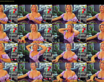 lisa2018 — 7 minute Chaturbate female cam show recording, 1080p, Nov 18, 2022