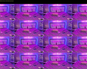 lucille_evans — 41 minute Chaturbate female cam show recording, 1080p, Nov 19, 2022