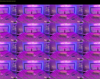 lucille_evans — 37 minute Chaturbate female cam show recording, 1080p, Nov 19, 2022