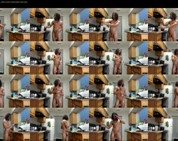 makingmoans — 3 minute Chaturbate male cam show recording, 720p, Nov 18, 2022