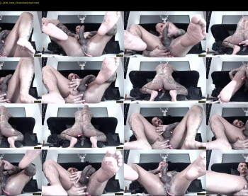 menbienn2017 — 92 minute Chaturbate male cam show recording, 720p, Nov 18, 2022