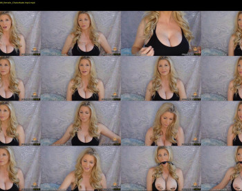 miakinkdd — 63 minute Chaturbate female cam show recording, 1080p, Nov 18, 2022