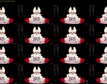 mizuki_su — 9 minute Chaturbate female cam show recording, 1080p, Nov 19, 2022