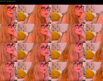 myassistant — 3 minute Chaturbate female cam show recording, 1080p, Nov 19, 2022