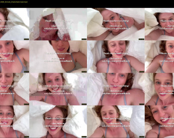 pretendlunch — 12 minute Chaturbate couple cam show recording, 720p, Nov 18, 2022