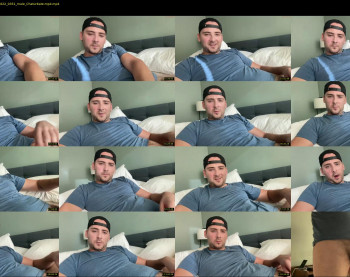 randomdude5950 — 89 minute Chaturbate male cam show recording, 480p, Nov 19, 2022