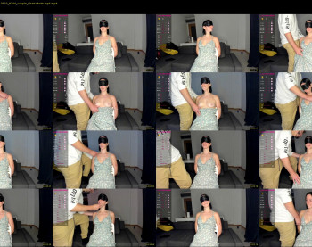 samarafromthewell — 24 minute Chaturbate female cam show recording, 1080p, Nov 19, 2022