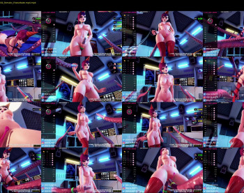 skyeanette — 98 minute Chaturbate female cam show recording, 720p, Nov 18, 2022